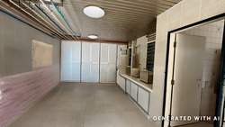 Lorong M Telok Kurau (D15), Semi-Detached #633768861